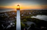 Cape May Lighthouse-4.jpg