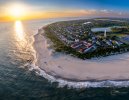 Cape May Lighthouse-5.jpg