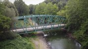 DJI_0931_G.jpg
