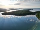 dji_export_1660914232667.jpg