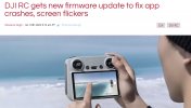 DJI RC on dronedj.jpg