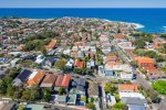 DJI_0727.jpg