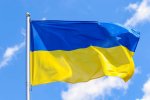 ukraine.flag.jpg