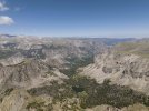 Beartooth-Valley-Drone view.jpg