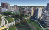GoogleEarth1.jpg