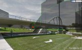 GoogleEarth3.jpg