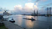 Galveston Harbor todayy.jpg