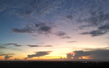 Mavic Mini 3 Sunset 8-1-22B.png