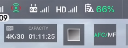 1661175646776.png