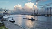 Galveston Harbor.jpg