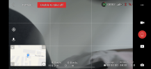 ECE05E0A-3A09-4898-B8D8-331E6F465CF3.png