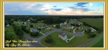 38 to 41 stitch DJI_0538 Sm.jpg