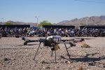    UAV Expo Sessions.jpeg