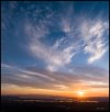 Drone-sunset-8.23.22-54-Pano.jpg