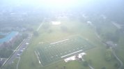 DJI_0119 -1.jpg