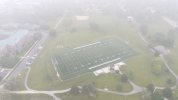DJI_0120.JPG