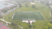 DJI_0121.JPG
