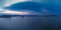 DJI_0001_stitch_ps_lum_rs.png