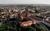 DJI_0622-01.jpeg