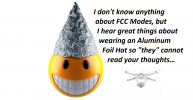 foil.png
