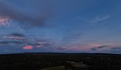 DJI_0033_view.anticrepuscular.jpg
