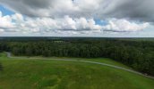 DJI_0085_view.jpg