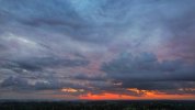 dji_fly_20220830_065842_803_1661863000080_photo-01-01.jpeg