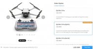 DJI RC VERSION Drone on DJI site (760 x 406).jpg
