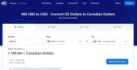 DJI US price converted to CDN (752 x 390).jpg