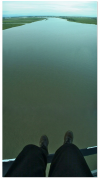 1661969500449.png