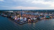 DJI_0056e.jpg