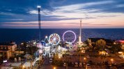 DJI_0069.JPG