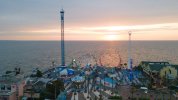 DJI_0100e.jpg