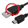 USB Data Cable.jpg