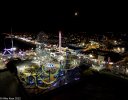 DJI_0081.jpg