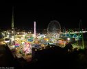 DJI_0071.jpg