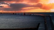 Bay Bridge copy.jpg