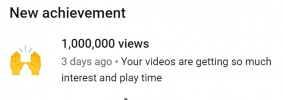 1662648130475.png