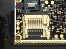 mavic 2 pro board .jpg