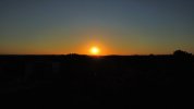 dji_fly_20220909_190808_357_1663001244649_photo_optimized.jpg