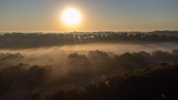 mist (1 of 1).jpg