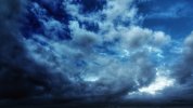 dji_export_1641659996004-01-01.jpeg