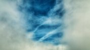 dji_export_1639498551181-01-01.jpeg
