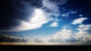 dji_export_1657233419653-01-01.jpeg