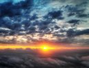 DJI_0975-01-01-01.jpeg