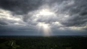 dji_export_1650411413915-02.jpeg