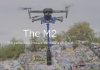 marut 360 mount m2.jpg