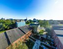 dji_fly_20220913_173258_364_1663105965409_pano_optimized.jpg