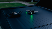 2022-09-14_00h41_43.png 2022-09-14_00h41_43.png