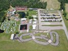 DJI_0470.JPG